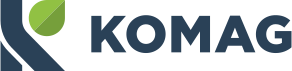 KOMAG