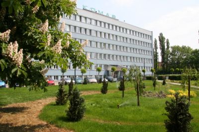 Image Image